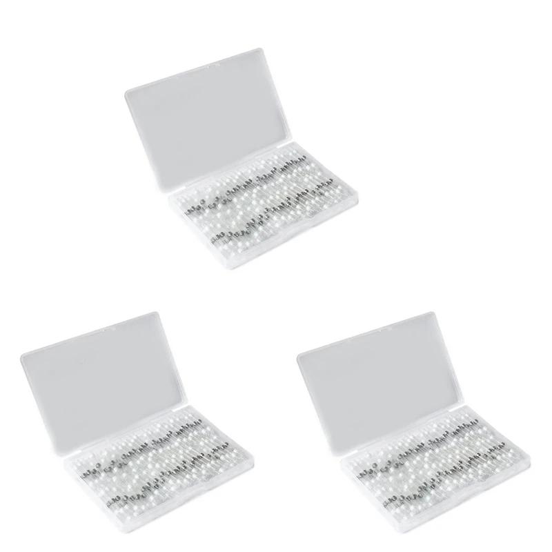  ִ  ̾ Ŀ,   Ʈ Ŀ,    ̾ ͹̳, 26-24 AWG, 600PCs